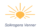 Solkrogens venner