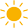 Solkrogens venner