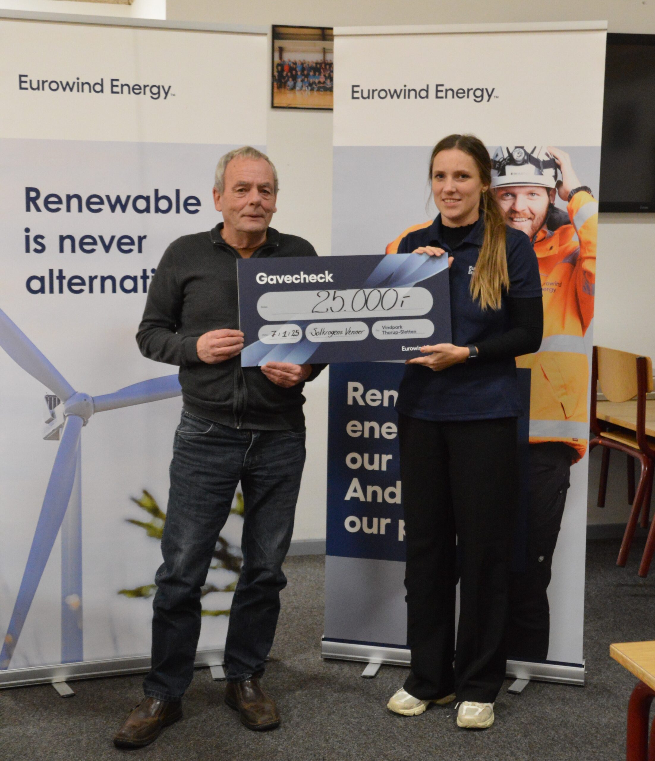 4111-Solkrogens Venner